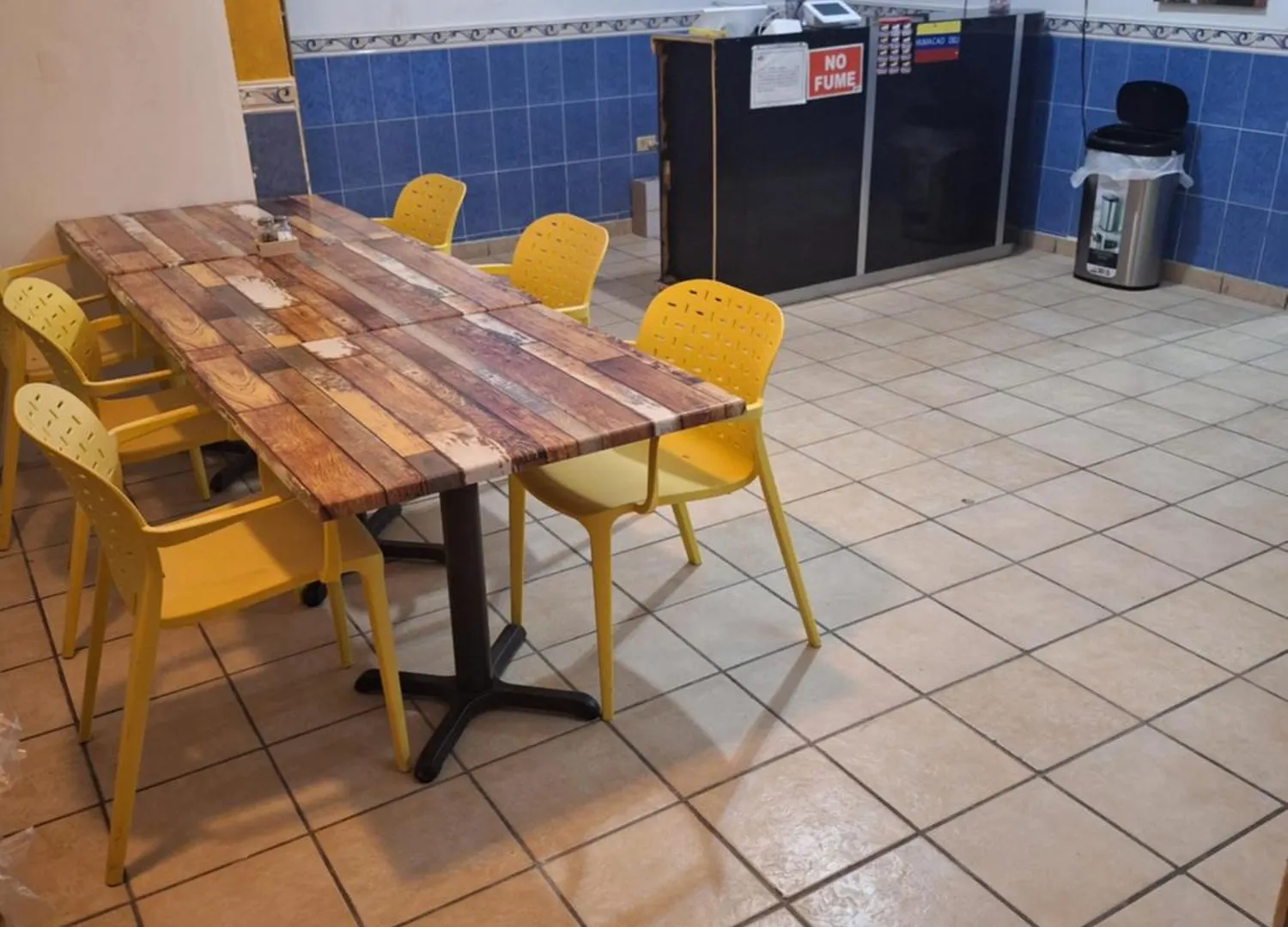 Humacao Guest House 0*,  Пуэрто-Рико