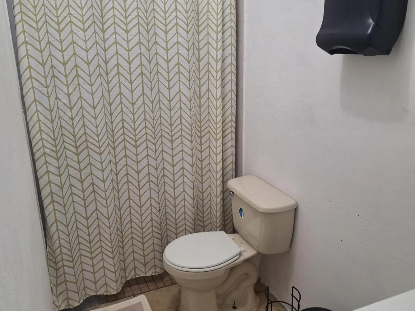 Humacao Guest House